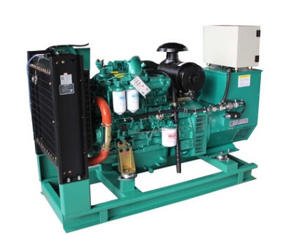 峄城宗申动力12kw小型柴油二手发电机 峄城宗申动力12kw小型柴油二手发电机